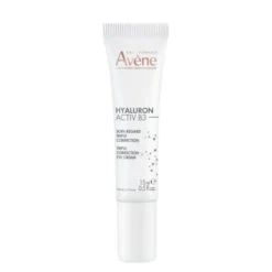 Avène Hyaluron Activ B3 Eye Cream Triple Correction 15ml 0.5fl.oz