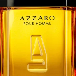Azzaro Pour Homme Eau De Toilette 50ml 1.69fl.oz 5 Azzaro Pour Homme Eau De Toilette 50ml 1.69fl.oz -Nude Rich Sales LySkin Azzaro Pour Homme Eau de Toilette 200ml 6.76 fl oz AZZ00016 2 1