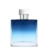 Azzaro Chrome Eau De Parfum 50ml 1.69fl.oz