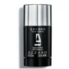 Azzaro Pour Homme Deodorant Stick 75ml 2.53fl.oz