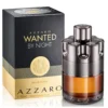 Azzaro Wanted By Night Eau De Parfum 100ml 3.38fl.oz
