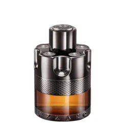 Azzaro Wanted By Night Eau De Parfum 50ml 1.69fl.oz