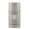 Azzaro Wanted Deodorant Stick 75ml 2.53fl.oz