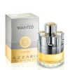 Azzaro Wanted Eau De Toillete 50ml 1.69fl.oz