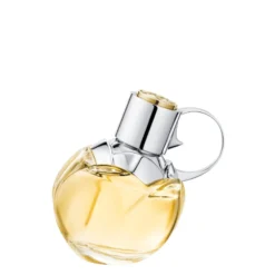 Azzaro Wanted Girl Eau De Parfum 30ml 1fl.oz