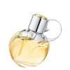 Azzaro Wanted Girl Eau De Parfum 50ml 1.69fl.oz