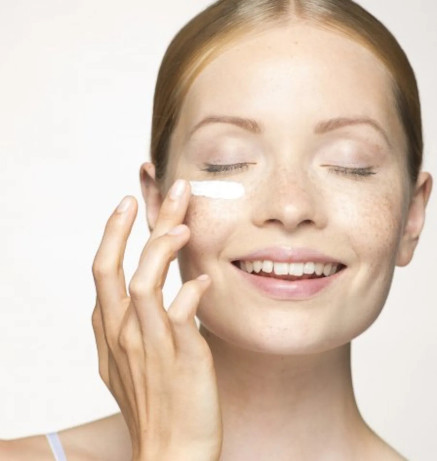 Bioderma Atoderm Intensive Eye Care For Eyelid Eczema 100ml 3.4fl.oz 2 Bioderma Atoderm Intensive Eye Care For Eyelid Eczema 100ml 3.4fl.oz - Image 2