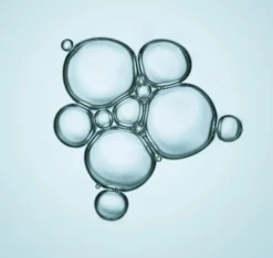 Bioderma Atoderm Intensive Eye Care For Eyelid Eczema 100ml 3.4fl.oz 5 Bioderma Atoderm Intensive Eye Care For Eyelid Eczema 100ml 3.4fl.oz -Nude Rich Sales LySkin Bioderma atoderm intensive eye care for eyelid eczema 100ml 3.4fl.oz BDM00111 3