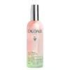 Caudalie Beauty Elixir 100ml 3.3fl.oz