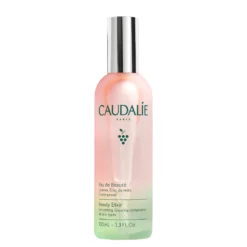 Caudalie Beauty Elixir 100ml 3.3fl.oz
