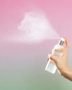 Caudalie Beauty Elixir 100ml 3.3fl.oz -Nude Rich Sales LySkin CAUDALIE CDL00014 3 packshot