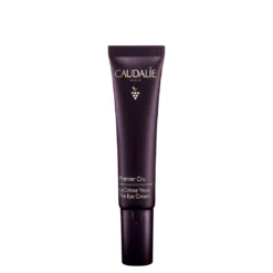 Caudalie Premier Cru The Eye Cream 15ml