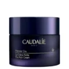 Caudalie Premier Cru The Rich Cream 50ml