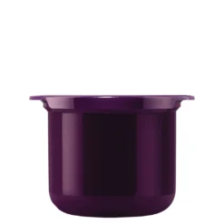 Caudalie Premier Cru The Cream Refill 50ml