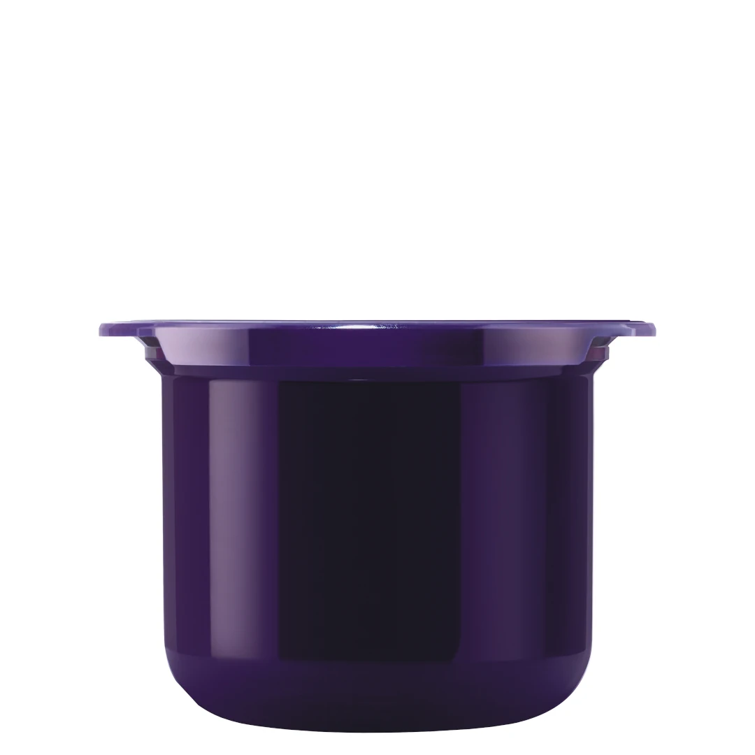 Caudalie Premier Cru The Rich Cream Refill 50ml 1 Caudalie Premier Cru The Rich Cream Refill 50ml