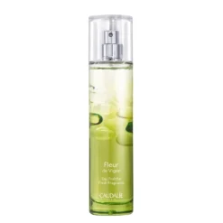 Caudalie Fleur De Vigne Fresh Fragrance 50ml 1.6fl.oz