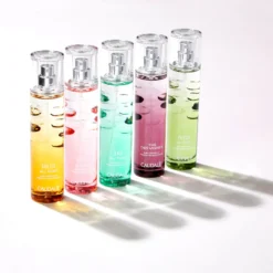 Caudalie Fleur De Vigne Fresh Fragrance 50ml 1.6fl.oz -Nude Rich Sales LySkin Caudalie fleur de vigne fresh fragrance 50ml CDL00074 3