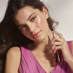 Caudalie Thé Des Vignes Fresh Fragrance 100ml 3.3fl.oz 9 Caudalie Thé Des Vignes Fresh Fragrance 100ml 3.3fl.oz -Nude Rich Sales LySkin Caudalie the des vignes fresh fragrance 100ml 3.3fl.oz CDL00076 4