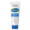 Cetaphil Gentle Exfoliating Cleanser 178ml 6 Fl.oz
