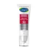 Cetaphil Pro Tinted Moisturizing Day Cream Spf30 Skin Prone To Redness 50ml 1.7 Fl.oz