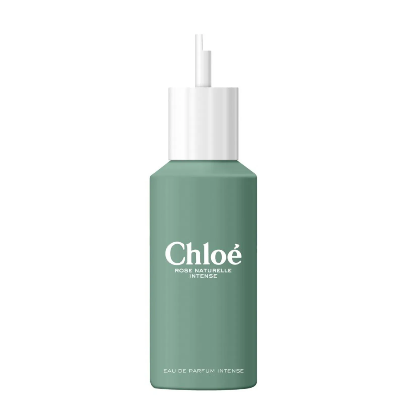 Chloé Rose Naturelle Intense Eau De Parfum Refill 150ml 5fl.oz 2 Chloé Rose Naturelle Intense Eau De Parfum Refill 150ml 5fl.oz - Image 2