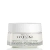 Collistar Attivi Puri Salicylic Acid + Niacinamide Cream Anti-blemish Oil Control 50ml 1.6fl.oz