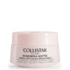 Collistar Rigenera Night Cream Repairing Anti-wrinkle Care 50ml 1.69fl.oz