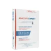 Ducray Anacaps Expert Chronic Hair Loss 30caps