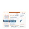Ducray Anacaps Reactiv For Hair And Nails 90 Pills