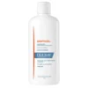 Ducray Anaphase+ Anti-hair Loss Shampoo 400ml 13.5fl.oz