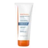 Ducray Anaphase+ Strengthening Conditioner 200ml 6.7fl.oz