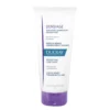 Ducray Densiage Redensifying Conditioner 200ml 6.76fl.oz