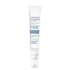 Ducray Densiage Redensifying Serum 3x30ml 1fl.oz