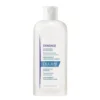 Ducray Densiage Redensifying Shampoo 200ml 6.76fl.oz