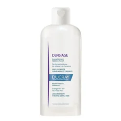Ducray Densiage Redensifying Shampoo 200ml 6.76fl.oz