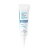 Ducray Keracnyl Glycolic+ Cream 30ml 1fl.oz