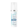 Ducray Keracnyl Serum 30ml 1fl.oz