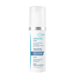 Ducray Keracnyl Serum 30ml 1fl.oz