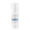 Ducray Melascreen Anti-spots Concentrate 30ml 1fl.oz