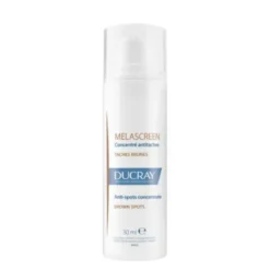 Ducray Melascreen Anti-spots Concentrate 30ml 1fl.oz