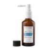 Ducray Neoptide Expert Serum 2x50ml 1.7fl.oz