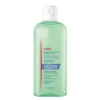 Ducray Sabal Sebum-reducting Treatment Shampoo 200ml 6.8fl.oz