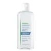 Ducray Sensinol Shampoo 200ml 6.8fl.oz