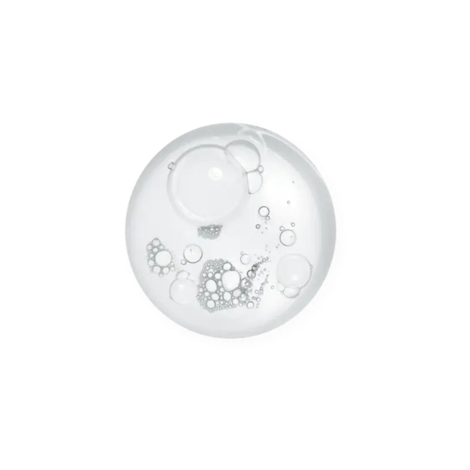 Ducray Sensinol Shampoo 200ml 6.8fl.oz 2 Ducray Sensinol Shampoo 200ml 6.8fl.oz - Image 2