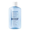 Ducray Squanorm Anti-dandruff Lotion With Zinc 200ml 6.8fl.oz