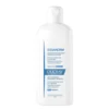 Ducray Squanorm Oily Dandruff Shampoo 200ml 6.8fl.oz