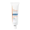 Ducray Tonifying Gel Scalp Stimulating Care 30ml 1fl.oz