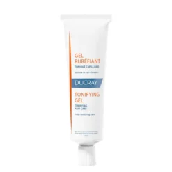Ducray Tonifying Gel Scalp Stimulating Care 30ml 1fl.oz