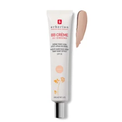 Erborian Bb Cream Au Ginseng 40ml 1.4oz