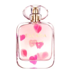 Escada Celebrate Now Eau De Parfum